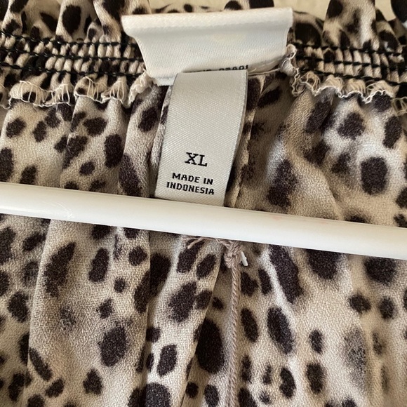 Blouse - Picture 3 of 3